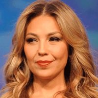 Thalía perdió a una persona muy querida a causa del coronavirus