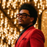 Desconcertante: The Weeknd no celebró al ganar el "Video del Año" en los VMAs por este motivo