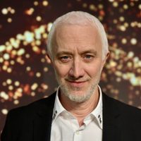 "Un asco": el reconocido periodista que apuntó sin filtros contra Andy Kusnetzoff