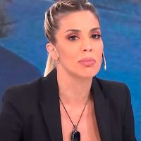 Tras el descargo de Lotocki, Virginia Gallardo respondió con un crudo relato