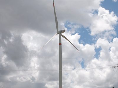 Gobierno e iniciativa privada deben potenciar juntos las energías renovables: Arturo Gómez