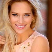 ¡No puede parar! El desafío extremo de Luisana Lopilato ¡al ritmo de JLo!