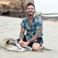 Se conoció cuál será el futuro de Fede Bal en El Trece