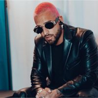 Fue demoledor: Maluma respondió a las críticas de esta sorpresiva manera