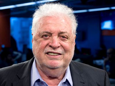 González García dio detalles sobre el proyecto de IVE que presentará Fernández