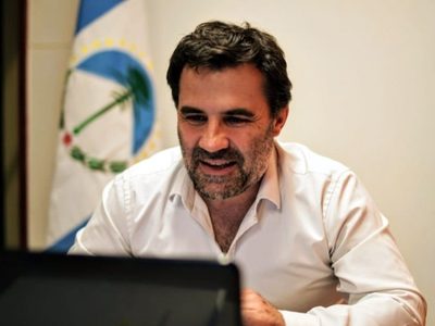 El Gobierno autorizó aumentos para los biocombustibles