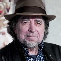 Joaquín Sabina y una vida plagada de problemas de salud: "Mi única preocupación de envejecer es..."