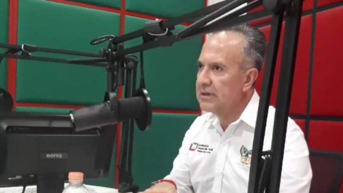 Marcelo René Escamilla