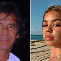 ¡Aumenta la polémica entre Ricardo Biasotti y Anna del Boca!