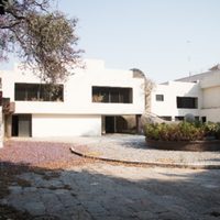 Rifan la mansión de “El Señor de los Cielos” valuada en 90.5 millones de pesos