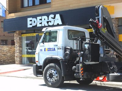 Nuevamente hubo robos de cables en las ciudades de Río Negro