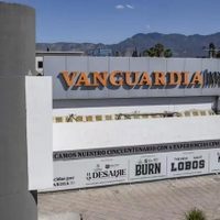 En Coahuila, el acoso judicial pone en jaque al diario Vanguardia