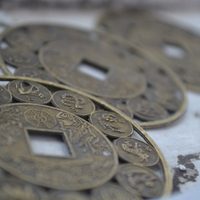 Horóscopo chino: qué depara el zodiaco para cada signo durante la primera semana de 2023