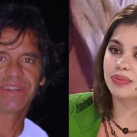 Tensión al límite: Anna del Boca apuntó contra Ricardo Biasotti con una frase lapidaria