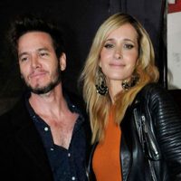 Julieta Prandi y Emanuel Ortega dieron un hermoso paso en su relación