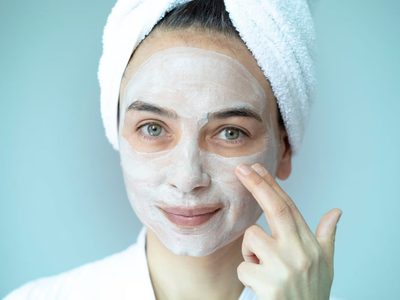 Con un producto muy común en la cocina, prepará estas mascarillas para tener una piel de porcelana
