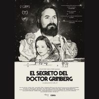 La extraña desaparición del doctor Grinberg