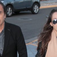 “Gracias por acordaos”: Pepe de Lucía se sintió homenajeado frente al gesto de su hija Malú
