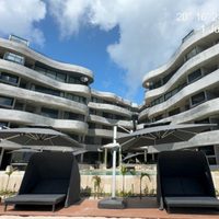 Ordenan demoler edificio en Tulum que pone en riesgo la anidación de tortugas marinas