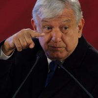 Se investiga si caída de producción de crudo fue intencional o por ineficacia: AMLO