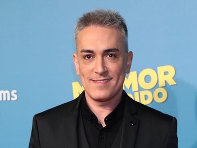 "Al hospital con ayuda": Kiko Hernández dio detalles sobre el problema de salud que vivió