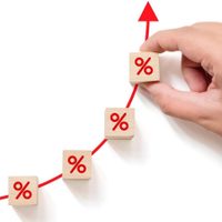 La inflación de julio fue del 7,4%, el máximo mensual de las últimas dos décadas