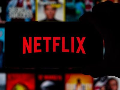 Netflix: la película de acción que promete mantenerte en vilo hasta el final y es ideal para el finde