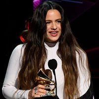 Los primeros ganadores de los Grammys 2020