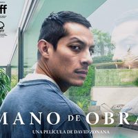 'Mano de obra”, a Toronto y San Sebastián