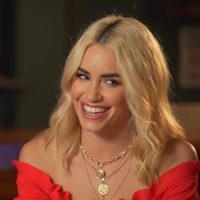 ¡Sorpresivo! El inesperado like que recibió Lali Espósito en una de sus publicaciones