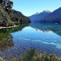 Entre montañas, ríos y mesetas: cinco recorridos para enamorarse de los paisajes de Neuquén