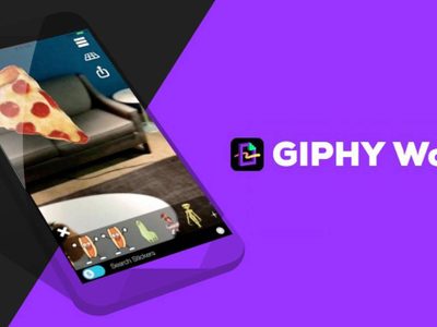 Reino Unido considera que Facebook debe vender Giphy por problemas de competencia