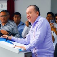 Rector de la UAGro asegura que fue amenazado por denunciar la venta de espacios de nuevo ingreso