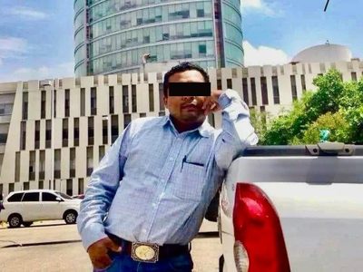 Elecciones 2024: Chiapas suma seis meses de ataques contra aspirantes