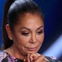 Isabel Pantoja no puede luchar contra los fantasmas del pasado: "Le duele y le sigue recordando"