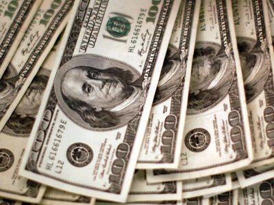 Dólar hoy: a cuánto cotiza la moneda extranjera este miércoles 30 de junio