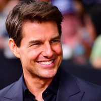 La NASA lo confirmó: Tom Cruise sería el protagonista de una película grabada en el espacio