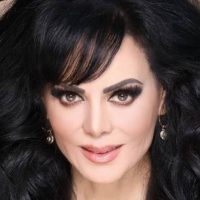 ¿Le pegó mal la cuarentena? El video de Maribel Guardia que preocupa