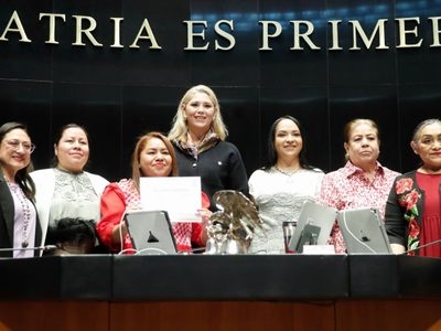 El Senado aprueba por unanimidad la reforma que limita las “pensiones doradas”