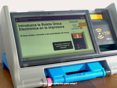 Tras el sí a la enmienda, qué cambios presentará la Carta Orgánica de Neuquén Capital