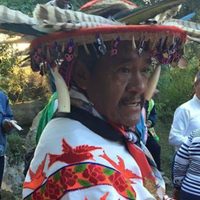 Margarito Díaz, líder wixárika, es asesinado en Nayarit