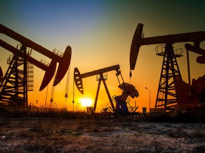 Hoy es el Día del Petróleo: a 114 años del primer descubrimiento