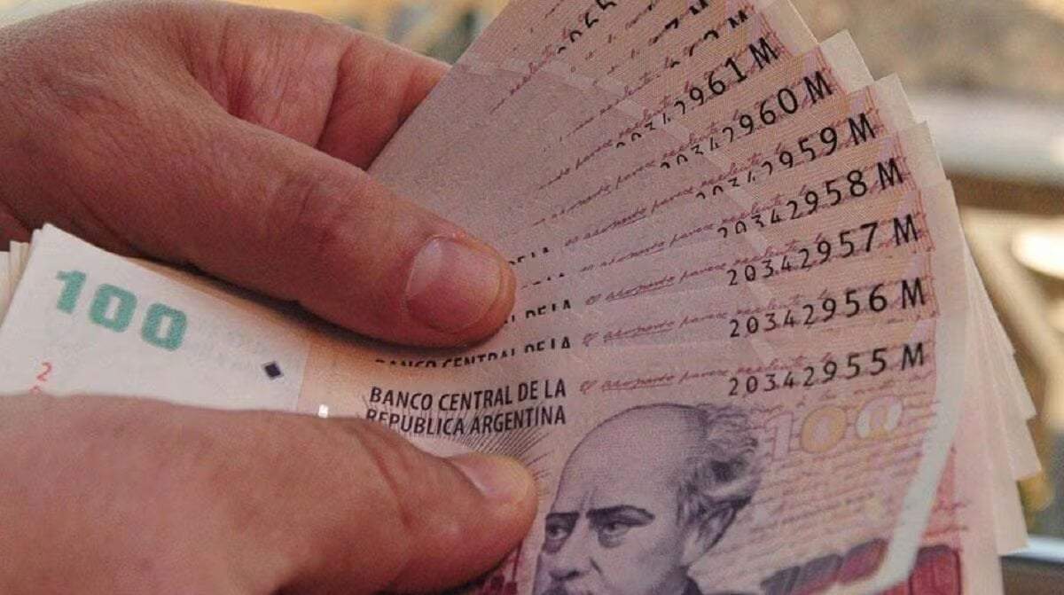 Numismática. Fuente: (Google)