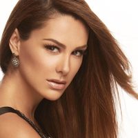 ¡Atrevida! Ninel Conde está de regreso y lo demuestra con un video