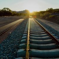 Tren federal en Sonora: frenazo presupuestal ralentiza megaobra de la 4T (Video)