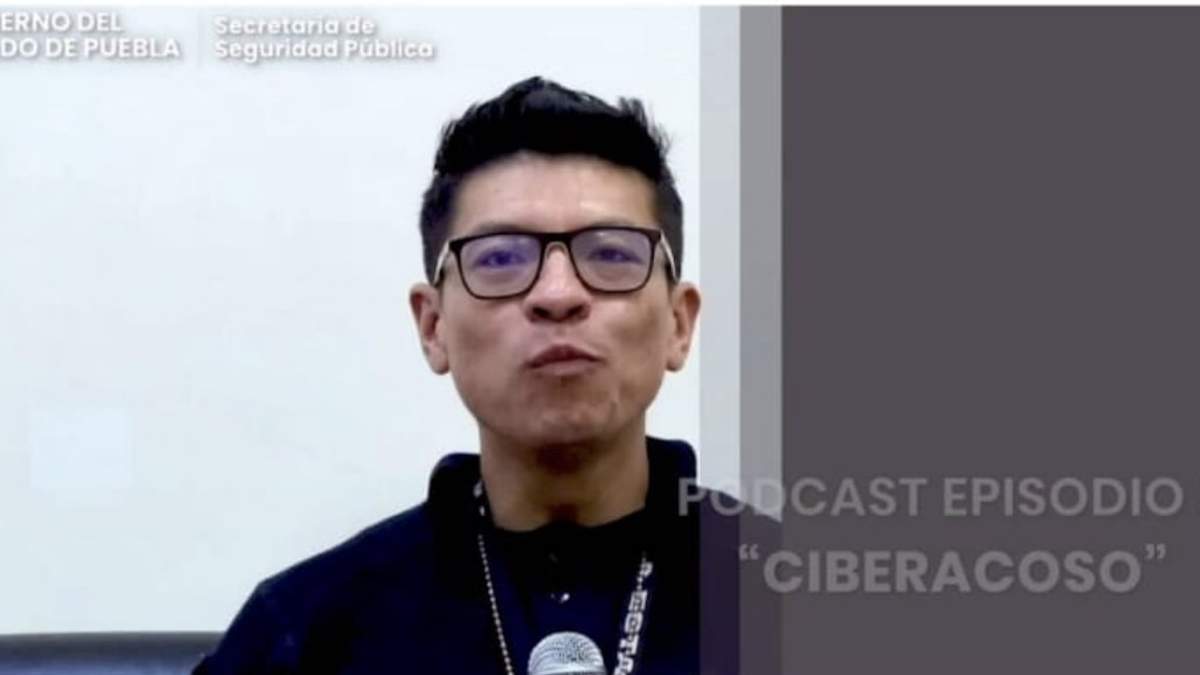 El experto hizo un análisis de la iniciativa