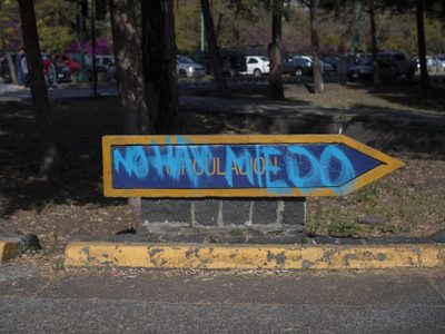 Venció el plazo y la FFyL no 'subió” las denuncias por violencia de género