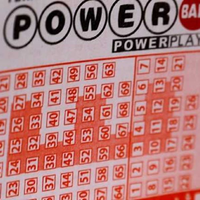 ¡Ningún mexicano debería dejar pasar un premio de 725 millones de dólares!