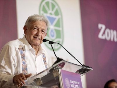 Decisión de EU de detener a “El Mayo” fue incorrecta provocó la violencia en Culiacán: AMLO