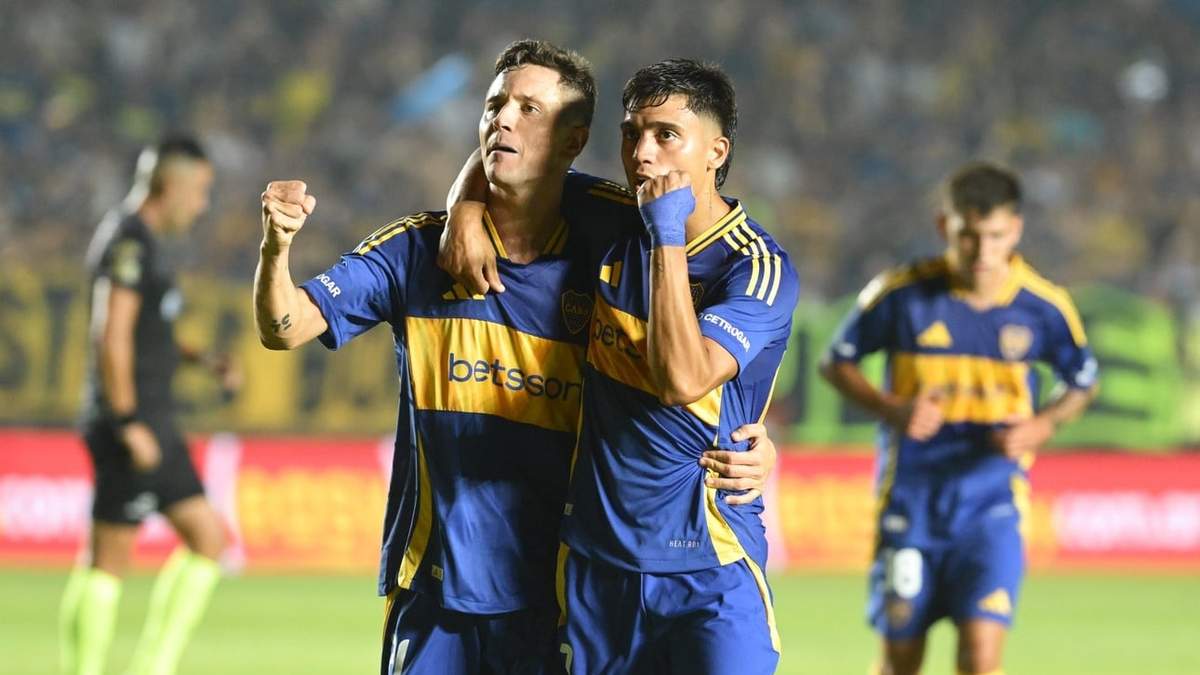 Boca Fuente: (X)